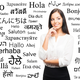Illustration for article titled Bilingual Families - how would you handle it?